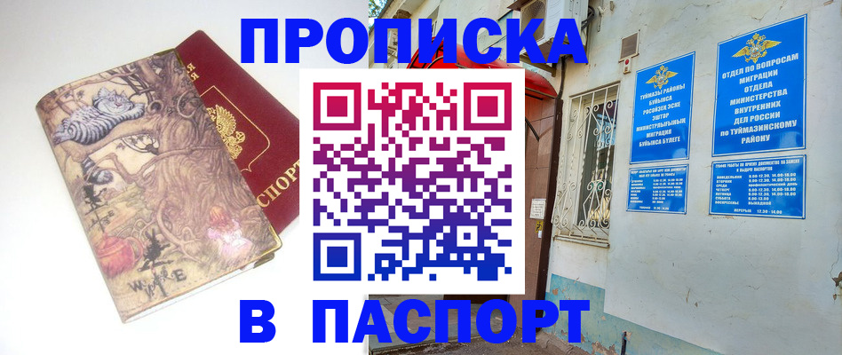 пропишу в квартире в Камчатской области