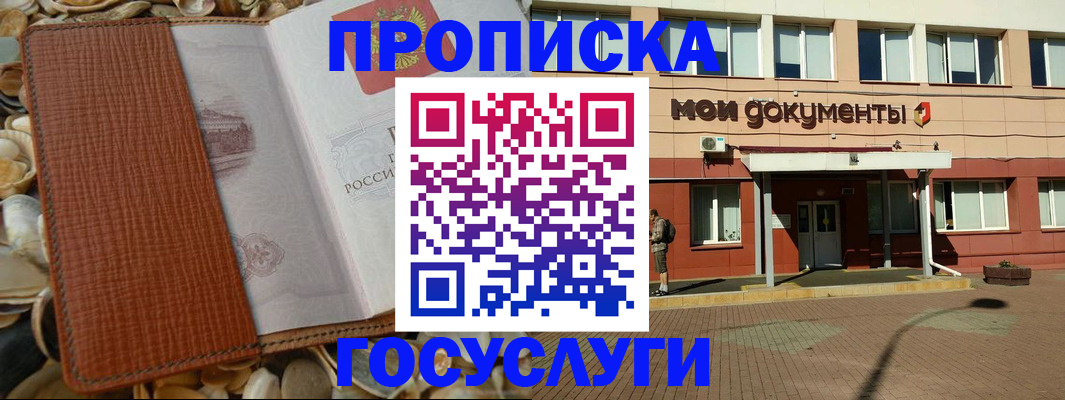 временная регистрация надежно в Камчатской области